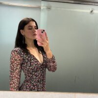 SweetMinkk's Offline Chat Room