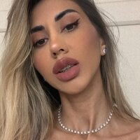 Sexybitch2601