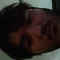 Sala de chat offline de PregnantBabybump