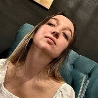 LILY_MALI_BOO webcam model
