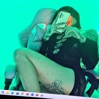 jenniferbodys webcam