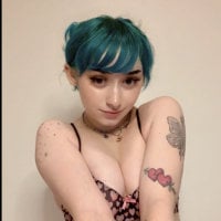 Offline chat soba modela GGAllie