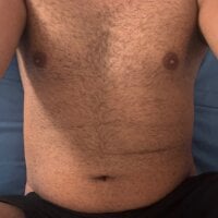 Bearvlc