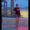 KrystalBanx