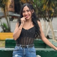 anna2809 webcam