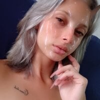 Castro_baby's Avatar Pic