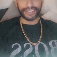 majorb121 webcam