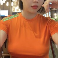 MynPhan_2409's Offline Chat Room