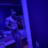 Pokój czatu offline – pothoney916