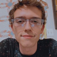 ModernShyGuy Ruang Obrolan Offline