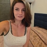 PamelaLogan webcam model