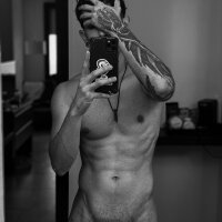 lekkerboy66 webcam