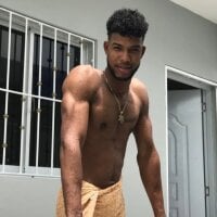Emmanuel9844 webcam