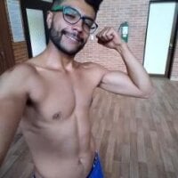 HernanDarioSantana