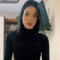Anasfd3367Live Webcam