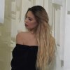 EveQueen