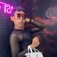 ALEX_HOTl_ webcam