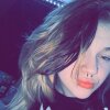 StonedKitty0420's Offline XXX Chat