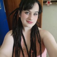 hippynoodles' Offline Chat Room