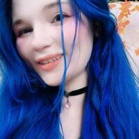 Rei_Hino's Avatar Pic