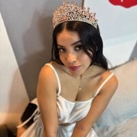 divya_sanya_ webcam model