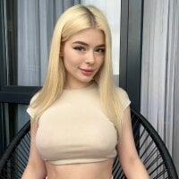 Milabby model avatar