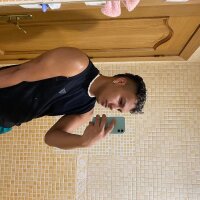 derekhot_ webcam