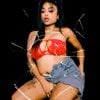 LustyRose23