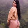 Antonella_cutee