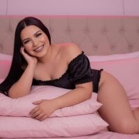 Alanna-sloppy – Avatar fotka