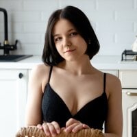 Milena_Mell 头像图片