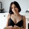 Milena_Mell