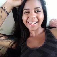 ห้องแชทออฟไลน์ของ KimSweetxxx