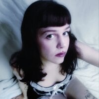 KaycyyBluntLive Webcam