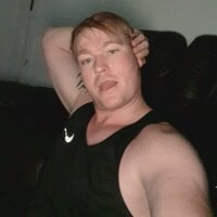 sexyme38's Profile Pic