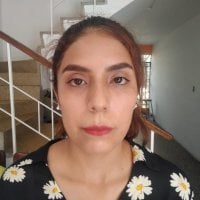 liacammy's Offline Chat Room