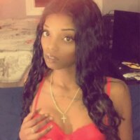 Sala de chat offline de kandi24