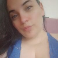 Miaabrownnn webcam model