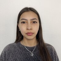 RianaVitor's Offline Chat Room