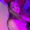 victoria_rosse520