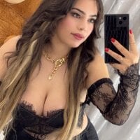 Imagem de avatar de diva321