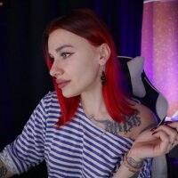 Masha_Crystal