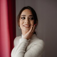 Monelili's Offline Chat Room