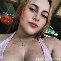 maybelline_chloe