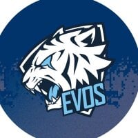 Lion_hasley's Profile Pic
