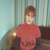 Fifa_La_Fify offline chatrum