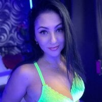 charrlote_love