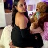 Vanesa_Velle