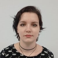 Sala de chat off-line de HeIenMay