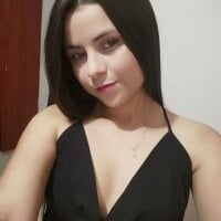 violeta_campbell webcam